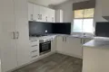Property photo of 8 Keats Street Mackay QLD 4740