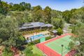 Property photo of 31 Larne Avenue Donvale VIC 3111