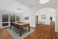 Property photo of 31 Larne Avenue Donvale VIC 3111