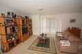 Property photo of 31 Westray Court Eagleby QLD 4207