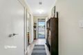 Property photo of 13 Brampton Court Elizabeth North SA 5113