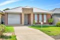 Property photo of 13 Brampton Court Elizabeth North SA 5113