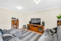 Property photo of 13 Brampton Court Elizabeth North SA 5113