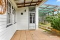Property photo of 47 Moomere Street Carlton TAS 7173