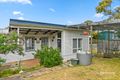 Property photo of 47 Moomere Street Carlton TAS 7173