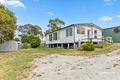 Property photo of 47 Moomere Street Carlton TAS 7173