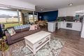 Property photo of 59A Page Avenue Dubbo NSW 2830