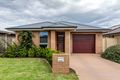 Property photo of 59A Page Avenue Dubbo NSW 2830