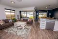 Property photo of 59A Page Avenue Dubbo NSW 2830