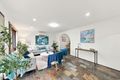 Property photo of 26 Griffiths Place Eagle Vale NSW 2558
