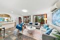 Property photo of 26 Griffiths Place Eagle Vale NSW 2558