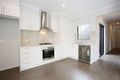Property photo of 24 Argenta Parkway Tarneit VIC 3029