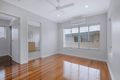 Property photo of 7/6 Wight Street Milton QLD 4064