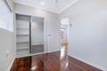 Property photo of 7/6 Wight Street Milton QLD 4064