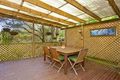 Property photo of 24 Nareen Parade North Narrabeen NSW 2101