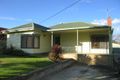 Property photo of 31 Killara Street Box Hill North VIC 3129