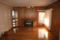 Property photo of 31 Killara Street Box Hill North VIC 3129