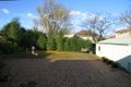 Property photo of 31 Killara Street Box Hill North VIC 3129