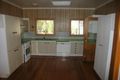 Property photo of 31 Killara Street Box Hill North VIC 3129