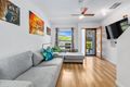Property photo of 3/18 Grazing Avenue Morphett Vale SA 5162