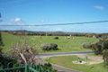 Property photo of 39 Ennisvale Avenue Sandy Point VIC 3959