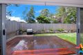 Property photo of 10 Crestwood Place Yarra Junction VIC 3797