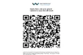 Property photo of 3702/3 Olympic Boulevard Sydney Olympic Park NSW 2127