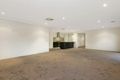 Property photo of 3 Marbec Place Lyndhurst VIC 3975