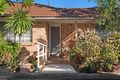 Property photo of 15/83 Queen Street Guildford West NSW 2161