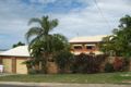 Property photo of 11 Marine Avenue Tannum Sands QLD 4680