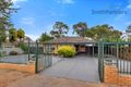 Property photo of 492 Bridge Road Para Hills West SA 5096