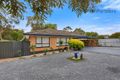 Property photo of 492 Bridge Road Para Hills West SA 5096