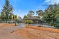Property photo of 492 Bridge Road Para Hills West SA 5096