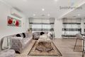 Property photo of 492 Bridge Road Para Hills West SA 5096