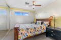 Property photo of 3/18 Grazing Avenue Morphett Vale SA 5162