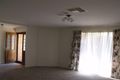 Property photo of 32 Palmer Crescent High Wycombe WA 6057