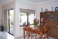 Property photo of 14A Mattson Avenue Warradale SA 5046