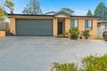 Property photo of 26 Nottingham Street Berkeley NSW 2506