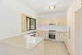 Property photo of 26 Nottingham Street Berkeley NSW 2506