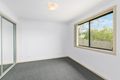 Property photo of 26 Nottingham Street Berkeley NSW 2506