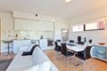 Property photo of 102/18 Rheola Street West Perth WA 6005