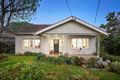 Property photo of 200 Napier Street Essendon VIC 3040