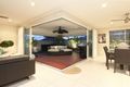 Property photo of 69 Park Edge Drive Springfield Lakes QLD 4300