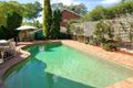 Property photo of 15 Suzanne Court Briar Hill VIC 3088