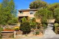 Property photo of 15 Suzanne Court Briar Hill VIC 3088
