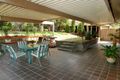 Property photo of 15 Suzanne Court Briar Hill VIC 3088