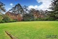 Property photo of 89 Crane Road Castle Hill NSW 2154