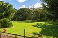 Property photo of 32 Coorabin Court Tallebudgera QLD 4228
