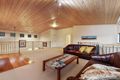 Property photo of 2A Fletcher Street East Fremantle WA 6158