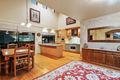 Property photo of 2A Fletcher Street East Fremantle WA 6158